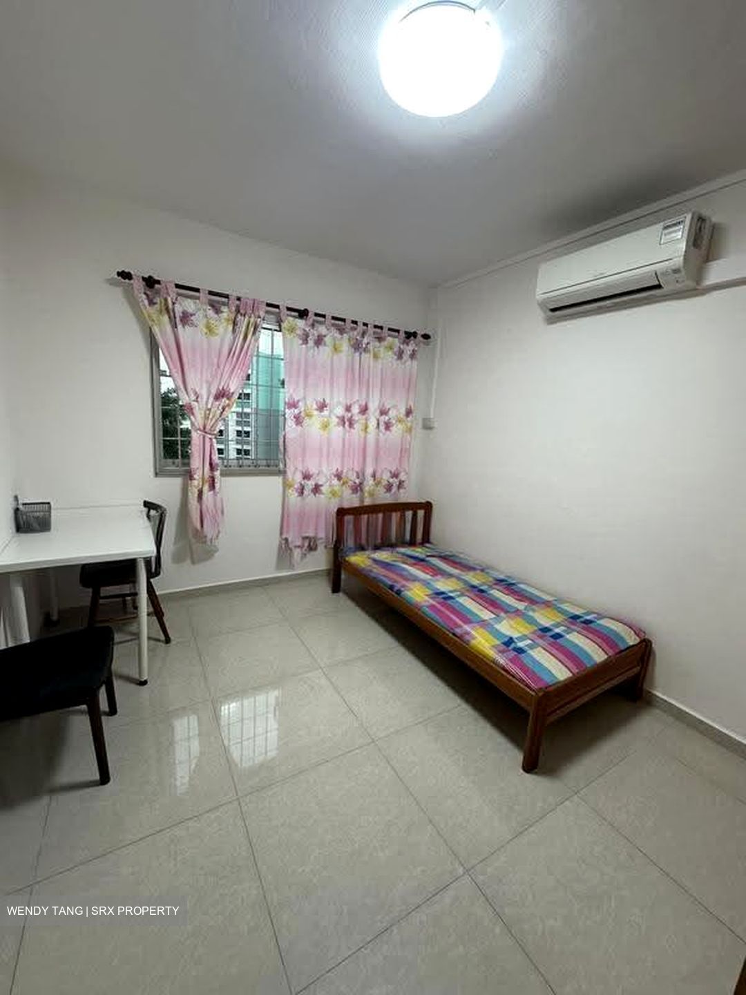 Blk 907 Jurong West Street 91 (Jurong West), HDB 5 Rooms #629009281